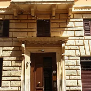 House 4 Mori Maison d'hôtes Rome