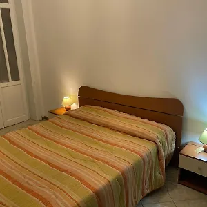Antica Sartoria Appartement Palerme