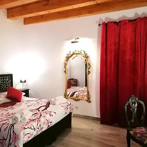 2* Guest house Casa Busari